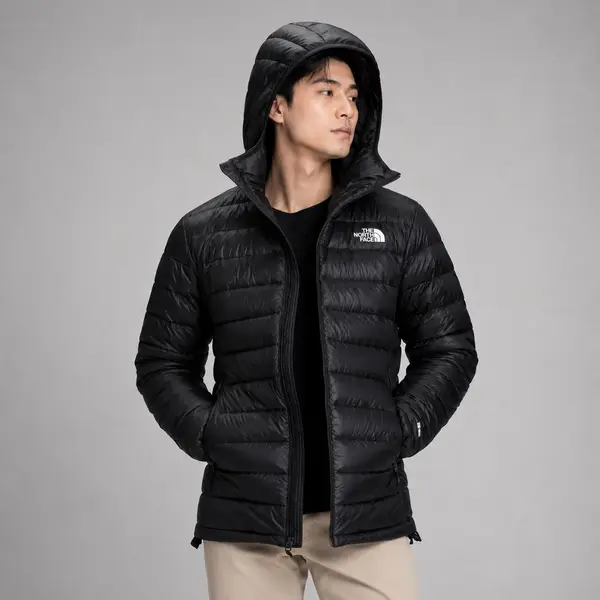 C-MJ094 4